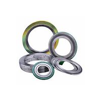 فروشنده واشر گسکت بازار